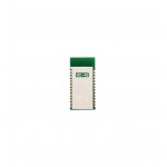 HC-42 Bluetooth Module (BLE5.0, nrf52832) | 102040 | Other by www.smart-prototyping.com